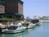 Holiday Inn Harborview::Orbitz