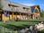 Snowberry Inn Bed & Breakfast::BedAndBreakfast.com