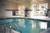 Hilton Garden Inn Westbury::Orbitz