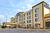 Baymont Inn & Suites Chattanooga::Hotels.com