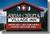Swiss Chalets Village Inn::ProfessionalTravelGuide.com