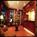 The Dining Room at the Berkeley Hotel::Expedia
