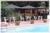Freeport Clipper Inn Bed & Breakfast::BedAndBreakfast.com