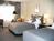 The Benson, a Coast Hotel::ProfessionalTravelGuide.com