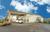 La Quinta Inn and Suites Woodburn::Hotels.com