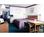 Days Inn Jacksonville::Epinions.com