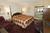 Best Western Green Tree Inn::Priceline.com