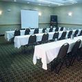 Best Western Baraboo Inn