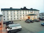 Service Plus Inn And Suites