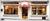 Best Western Kingstree from Hotels.com