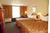 Quality Inn Allentown Pa::Expedia