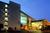 Ramada Plaza Hotel - Biltmore West::Hotels.com