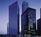 Swissotel Chicago::Yahoo! Travel