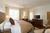 Casa Marina Resort::Travelocity.com