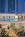 Marriott Aston Waikiki Beach Resort and Spa Hotel Mauka Tower from Expedia