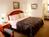 Best Western Chaffin Inn from ProfessionalTravelGuide.com