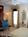 Portobello Inn Bed & Breakfast::BedAndBreakfast.com