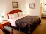 Tn-n66859_room_01_f