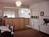 Americas Best Value Inn::ProfessionalTravelGuide.com