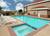 Comfort Inn Lake Granbury::Priceline.com