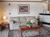 Econo Lodge::Hotels.com
