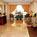 Courtyard by Marriott Pensacola::Travelocity.com