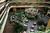 Embassy Suites Hotel LAX North::ZoomAndGo
