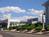 Travelodge Page::Orbitz