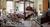 A Hill House Bed & Breakfast Inn::BedAndBreakfast.com