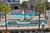 Best Western Grand Strand Inn & Suites::ProfessionalTravelGuide.com