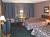 Best Western Marion::Expedia