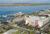 Hampton Inn & Suites Amelia Island from ProfessionalTravelGuide.com