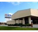 Bw Airport Inn