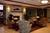 Hampton Inn & Suites Chicago/Aurora, IL::ProfessionalTravelGuide.com