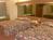 Microtel Inn And Suites::Orbitz