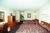 Comfort Inn Columbus::Orbitz
