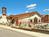 Best Western Plains Motel::Yahoo! Travel