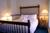 Stowe Inn::Hotels.com