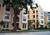 City Place::Travelocity