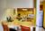 Residence Inn by Marriott Norman::Travelocity.com