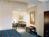 Holiday Inn Select Lafayette-City Centre::Orbitz
