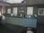 Americas Best Value Inn from Travelocity.com