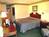 Days Inn Benton::Yahoo! Travel
