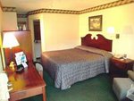 Days Inn Benton::Yahoo! Travel