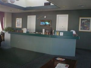 Web-012335b