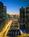 Hotel 71 from Orbitz