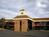 Baymont Inn & Suites Salt Lake City Airport::Yahoo! Travel