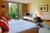 The Hyatt Lodge at McDonald::Expedia