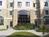 Staybridge Suites Toronto Markham::Priceline.com