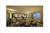 InterContinental Dallas::Orbitz